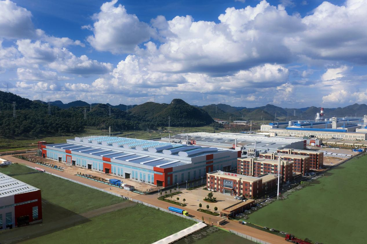 金沙娱乐城官网