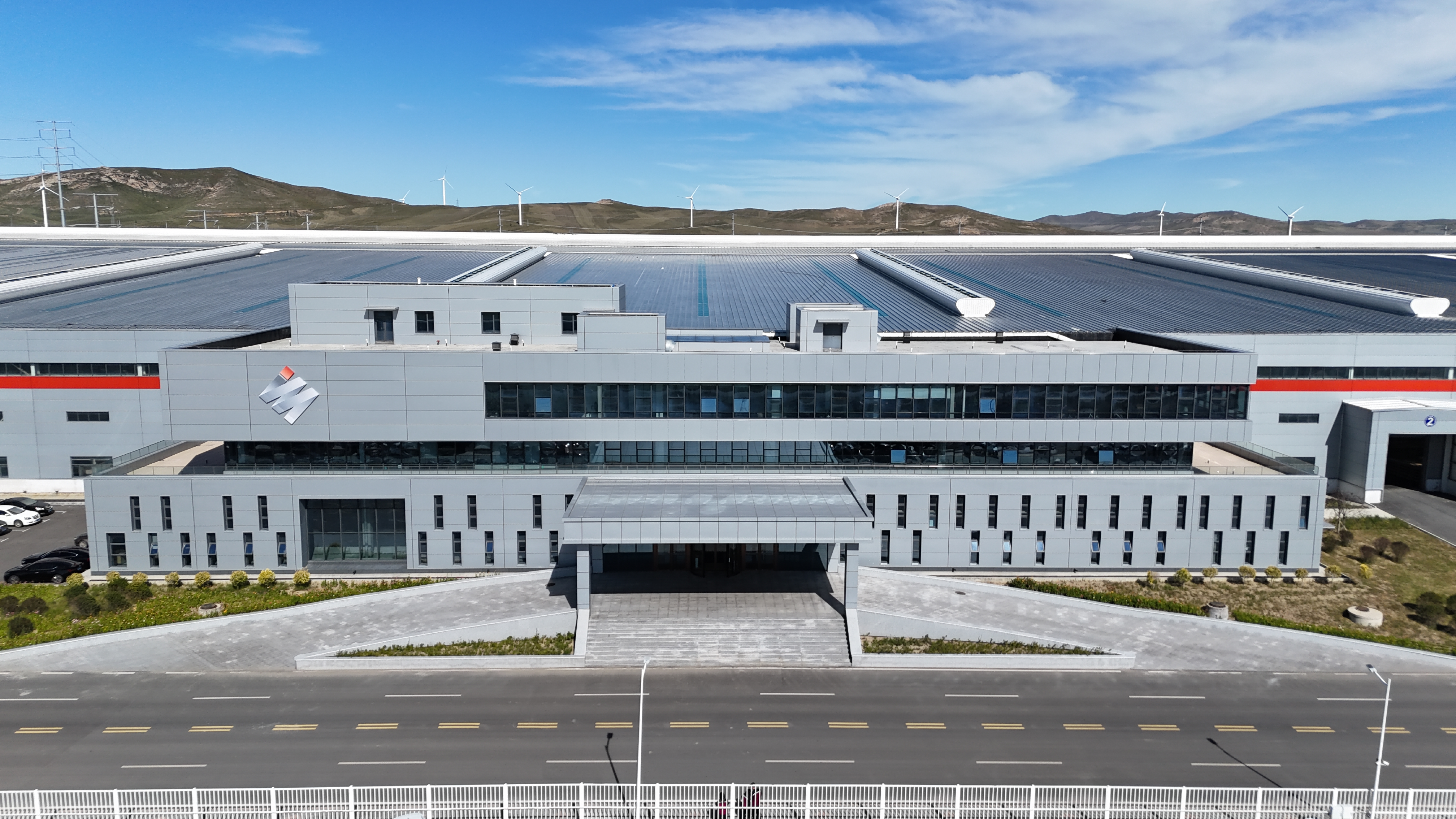 金沙娱乐城官网